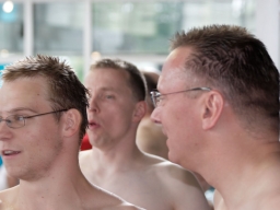 Hamburg DMM kurze Strecken